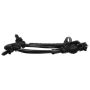 DELPHI SS11677 ABS Wheel Speed Sensor