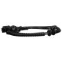 DELPHI SS11677 ABS Wheel Speed Sensor
