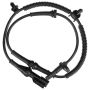 DELPHI SS11677 ABS Wheel Speed Sensor