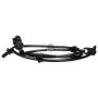 DELPHI SS11681 ABS Wheel Speed Sensor
