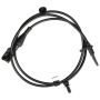 DELPHI SS11681 ABS Wheel Speed Sensor