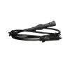 DELPHI SS11681 ABS Wheel Speed Sensor