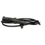 DELPHI SS11681 ABS Wheel Speed Sensor