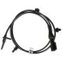 DELPHI SS11681 ABS Wheel Speed Sensor