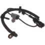 DELPHI SS11682 ABS Wheel Speed Sensor