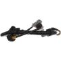 DELPHI SS11682 ABS Wheel Speed Sensor