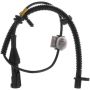 DELPHI SS11682 ABS Wheel Speed Sensor