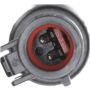 DELPHI SS11682 ABS Wheel Speed Sensor
