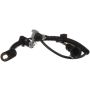DELPHI SS11682 ABS Wheel Speed Sensor