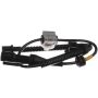 DELPHI SS11682 ABS Wheel Speed Sensor