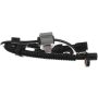 DELPHI SS11682 ABS Wheel Speed Sensor