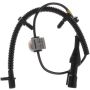 DELPHI SS11682 ABS Wheel Speed Sensor