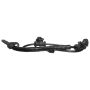 DELPHI SS11684 ABS Wheel Speed Sensor