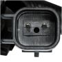DELPHI SS11684 ABS Wheel Speed Sensor