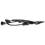 DELPHI SS11684 ABS Wheel Speed Sensor