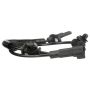 DELPHI SS11684 ABS Wheel Speed Sensor