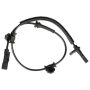 DELPHI SS11684 ABS Wheel Speed Sensor