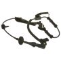 DELPHI SS11697 ABS Wheel Speed Sensor