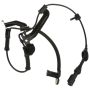DELPHI SS11697 ABS Wheel Speed Sensor