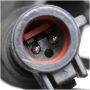 DELPHI SS11697 ABS Wheel Speed Sensor