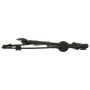 DELPHI SS11697 ABS Wheel Speed Sensor