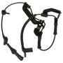 DELPHI SS11697 ABS Wheel Speed Sensor
