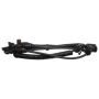 DELPHI SS11698 ABS Wheel Speed Sensor