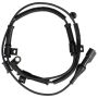 DELPHI SS11698 ABS Wheel Speed Sensor