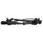 DELPHI SS11698 ABS Wheel Speed Sensor