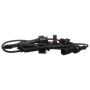 DELPHI SS11698 ABS Wheel Speed Sensor