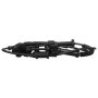 DELPHI SS11698 ABS Wheel Speed Sensor