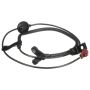 DELPHI SS11699 ABS Wheel Speed Sensor