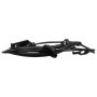 DELPHI SS11699 ABS Wheel Speed Sensor