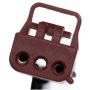 DELPHI SS11699 ABS Wheel Speed Sensor