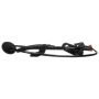 DELPHI SS11699 ABS Wheel Speed Sensor