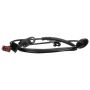 DELPHI SS11699 ABS Wheel Speed Sensor