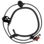 DELPHI SS11699 ABS Wheel Speed Sensor