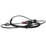 DELPHI SS11700 ABS Wheel Speed Sensor