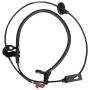 DELPHI SS11700 ABS Wheel Speed Sensor