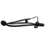 DELPHI SS11700 ABS Wheel Speed Sensor