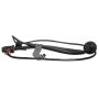 DELPHI SS11700 ABS Wheel Speed Sensor