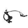 DELPHI SS11702 ABS Wheel Speed Sensor