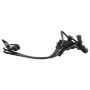 DELPHI SS11702 ABS Wheel Speed Sensor