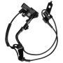 DELPHI SS11702 ABS Wheel Speed Sensor
