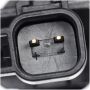 DELPHI SS11702 ABS Wheel Speed Sensor