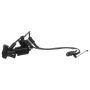 DELPHI SS11702 ABS Wheel Speed Sensor