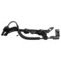 DELPHI SS11702 ABS Wheel Speed Sensor
