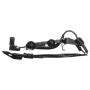 DELPHI SS11702 ABS Wheel Speed Sensor