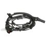 DELPHI SS11704 ABS Wheel Speed Sensor