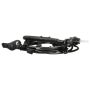 DELPHI SS11704 ABS Wheel Speed Sensor